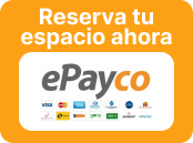 Botón Epayco